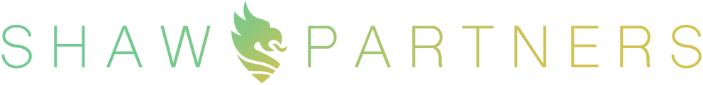 Shaw and Partners
